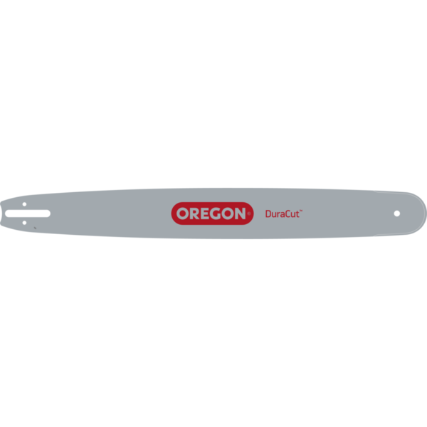 Espada 36" Oregon DuraCut