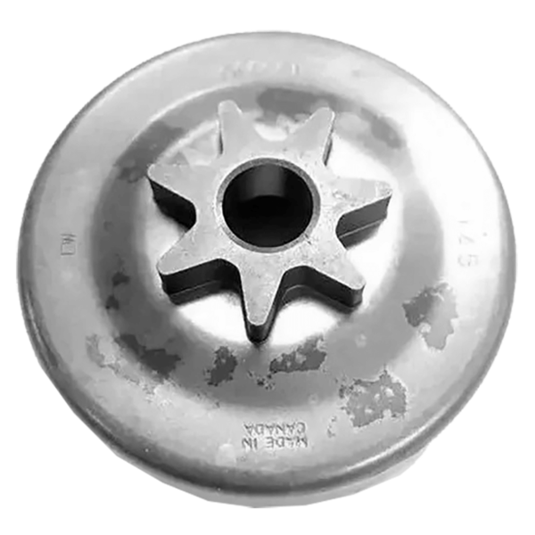 Pi&ntilde;on Niwa para ST Ms 361/ms440/ms460