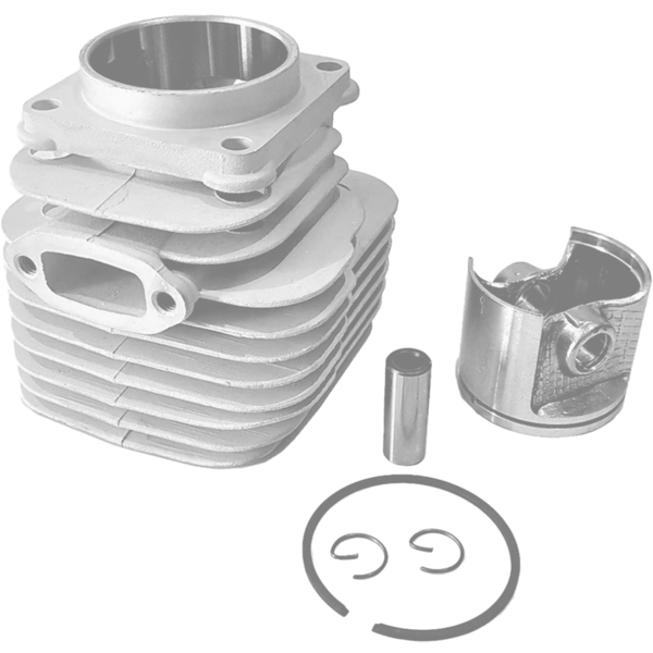 Cilindro Completo Niwa para ST Ms 382 de 52mm.