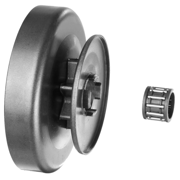 Pi&ntilde;on Niwa para HV 372xp