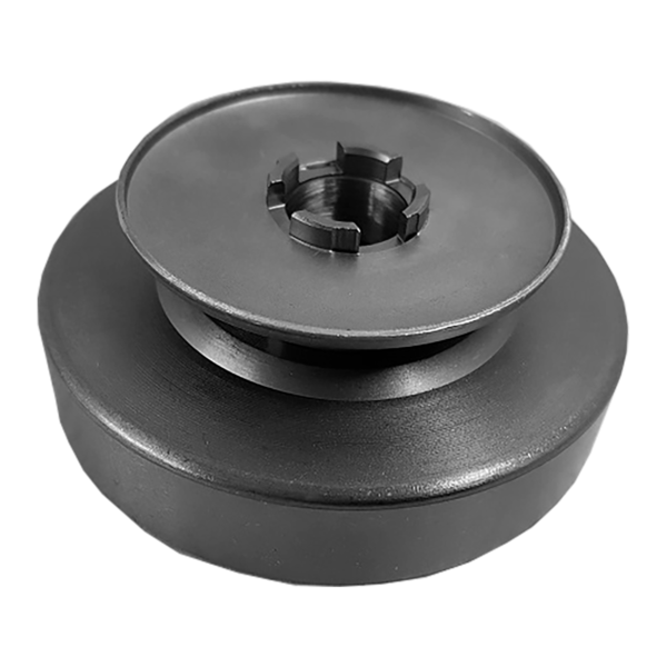 Pi&ntilde;on Niwa para HV 61/266/268/272
