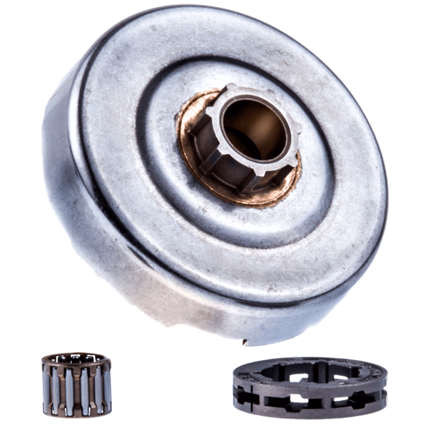 Pi&ntilde;on Niwa para motosierra ST Ms661
