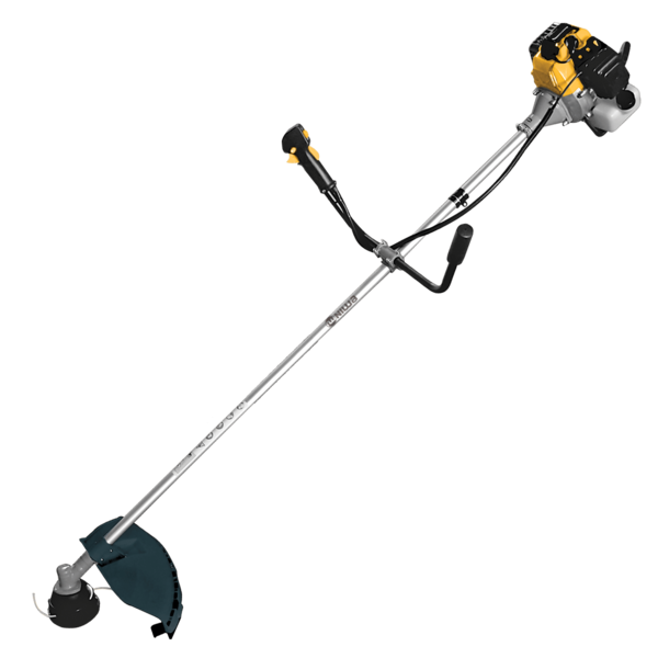 Desbrozadora Niwa DNW-33