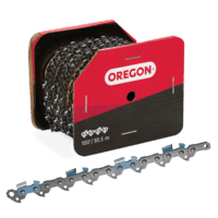 Cadena redonda Oregon 91VXL