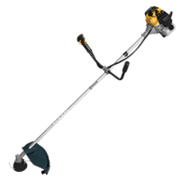 Desbrozadora Niwa DNW-33