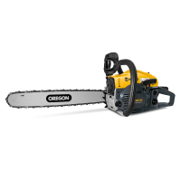 Motosierra Niwa CNW-50
